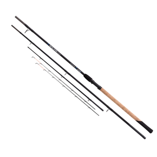 Matrix Aquos Ultra-D Feeder Rods